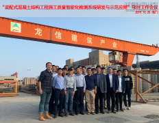 新闻资讯  /  公司动态_优惠活动办理大厅有限公司-衡宇修建工程总承包|全装修品牌向导者|国家住宅工业化基地