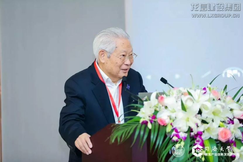 优惠活动办理大厅 - 首页