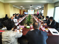 新闻资讯_优惠活动办理大厅有限公司-衡宇修建工程总承包|全装修品牌向导者|国家住宅工业化基地