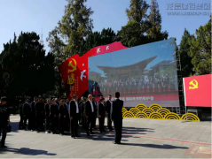 新闻资讯_优惠活动办理大厅有限公司-衡宇修建工程总承包|全装修品牌向导者|国家住宅工业化基地
