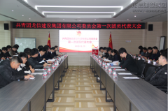 新闻资讯_优惠活动办理大厅有限公司-衡宇修建工程总承包|全装修品牌向导者|国家住宅工业化基地