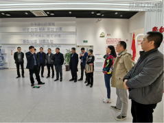 新闻资讯_优惠活动办理大厅有限公司-衡宇修建工程总承包|全装修品牌向导者|国家住宅工业化基地