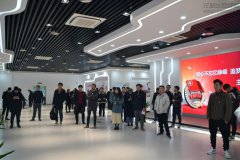 新闻资讯_优惠活动办理大厅有限公司-衡宇修建工程总承包|全装修品牌向导者|国家住宅工业化基地