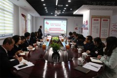 新闻资讯_优惠活动办理大厅有限公司-衡宇修建工程总承包|全装修品牌向导者|国家住宅工业化基地