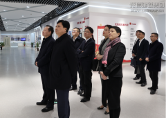 新闻资讯_优惠活动办理大厅有限公司-衡宇修建工程总承包|全装修品牌向导者|国家住宅工业化基地