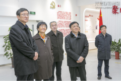 新闻资讯_优惠活动办理大厅有限公司-衡宇修建工程总承包|全装修品牌向导者|国家住宅工业化基地