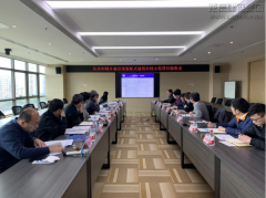 新闻资讯_优惠活动办理大厅有限公司-衡宇修建工程总承包|全装修品牌向导者|国家住宅工业化基地