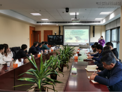 新闻资讯_优惠活动办理大厅有限公司-衡宇修建工程总承包|全装修品牌向导者|国家住宅工业化基地