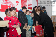 新闻资讯_优惠活动办理大厅有限公司-衡宇修建工程总承包|全装修品牌向导者|国家住宅工业化基地