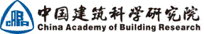 优惠活动办理大厅 - 首页