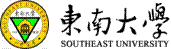 优惠活动办理大厅 - 首页
