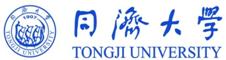 优惠活动办理大厅 - 首页