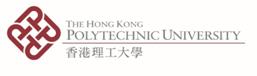 优惠活动办理大厅 - 首页