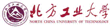 优惠活动办理大厅 - 首页