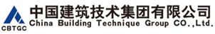 优惠活动办理大厅 - 首页