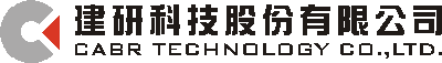 优惠活动办理大厅 - 首页