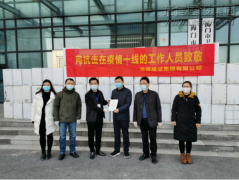 新闻资讯_优惠活动办理大厅有限公司-衡宇修建工程总承包|全装修品牌向导者|国家住宅工业化基地