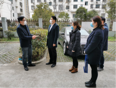 新闻资讯_优惠活动办理大厅有限公司-衡宇修建工程总承包|全装修品牌向导者|国家住宅工业化基地