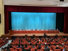 新闻资讯_优惠活动办理大厅有限公司-衡宇修建工程总承包|全装修品牌向导者|国家住宅工业化基地