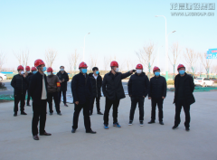 新闻资讯_优惠活动办理大厅有限公司-衡宇修建工程总承包|全装修品牌向导者|国家住宅工业化基地