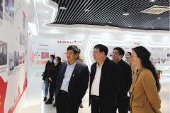 新闻资讯_优惠活动办理大厅有限公司-衡宇修建工程总承包|全装修品牌向导者|国家住宅工业化基地