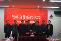 新闻资讯_优惠活动办理大厅有限公司-衡宇修建工程总承包|全装修品牌向导者|国家住宅工业化基地