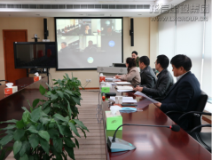 新闻资讯_优惠活动办理大厅有限公司-衡宇修建工程总承包|全装修品牌向导者|国家住宅工业化基地