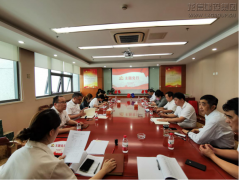 新闻资讯_优惠活动办理大厅有限公司-衡宇修建工程总承包|全装修品牌向导者|国家住宅工业化基地
