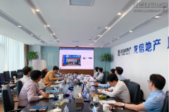 新闻资讯_优惠活动办理大厅有限公司-衡宇修建工程总承包|全装修品牌向导者|国家住宅工业化基地