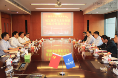 新闻资讯_优惠活动办理大厅有限公司-衡宇修建工程总承包|全装修品牌向导者|国家住宅工业化基地