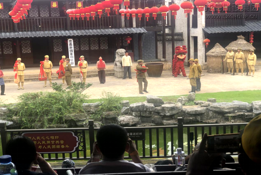优惠活动办理大厅 - 首页