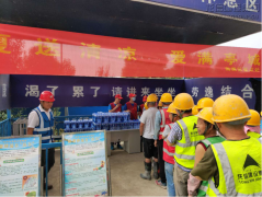 新闻资讯_优惠活动办理大厅有限公司-衡宇修建工程总承包|全装修品牌向导者|国家住宅工业化基地