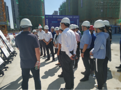 新闻资讯_优惠活动办理大厅有限公司-衡宇修建工程总承包|全装修品牌向导者|国家住宅工业化基地