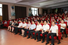 新闻资讯_优惠活动办理大厅有限公司-衡宇修建工程总承包|全装修品牌向导者|国家住宅工业化基地