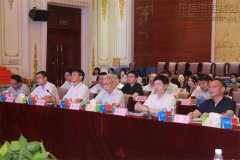 新闻资讯_优惠活动办理大厅有限公司-衡宇修建工程总承包|全装修品牌向导者|国家住宅工业化基地