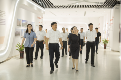 新闻资讯_优惠活动办理大厅有限公司-衡宇修建工程总承包|全装修品牌向导者|国家住宅工业化基地