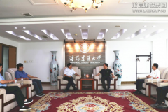 新闻资讯_优惠活动办理大厅有限公司-衡宇修建工程总承包|全装修品牌向导者|国家住宅工业化基地