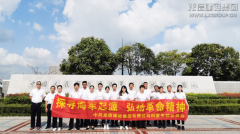 新闻资讯_优惠活动办理大厅有限公司-衡宇修建工程总承包|全装修品牌向导者|国家住宅工业化基地