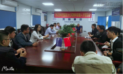 新闻资讯  /  公司动态_优惠活动办理大厅有限公司-衡宇修建工程总承包|全装修品牌向导者|国家住宅工业化基地