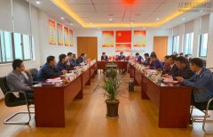 新闻资讯  /  公司动态_优惠活动办理大厅有限公司-衡宇修建工程总承包|全装修品牌向导者|国家住宅工业化基地