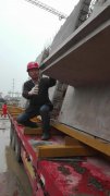 新闻资讯  /  公司动态_优惠活动办理大厅有限公司-衡宇修建工程总承包|全装修品牌向导者|国家住宅工业化基地