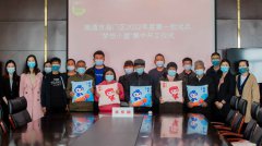 新闻资讯_优惠活动办理大厅有限公司-衡宇修建工程总承包|全装修品牌向导者|国家住宅工业化基地