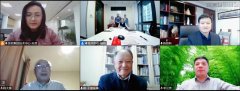 新闻资讯_优惠活动办理大厅有限公司-衡宇修建工程总承包|全装修品牌向导者|国家住宅工业化基地