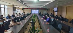 新闻资讯_优惠活动办理大厅有限公司-衡宇修建工程总承包|全装修品牌向导者|国家住宅工业化基地