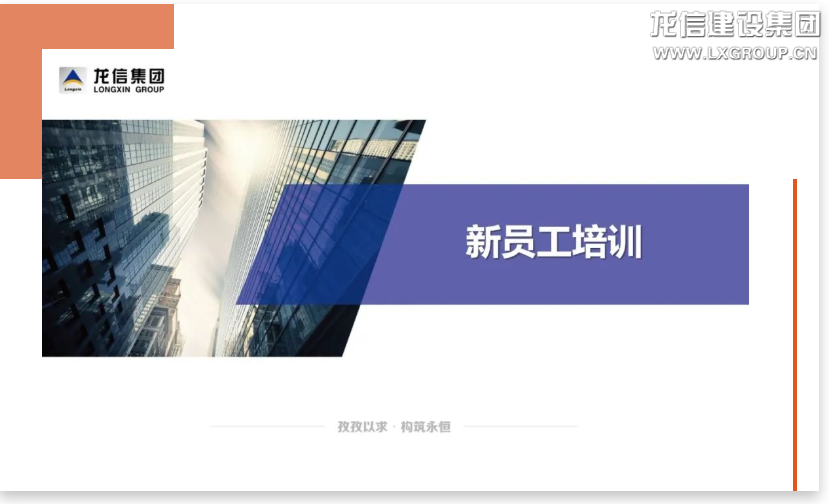 优惠活动办理大厅 - 首页
