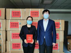 新闻资讯_优惠活动办理大厅有限公司-衡宇修建工程总承包|全装修品牌向导者|国家住宅工业化基地