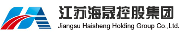 优惠活动办理大厅 - 首页
