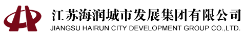 优惠活动办理大厅 - 首页