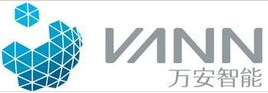 优惠活动办理大厅 - 首页