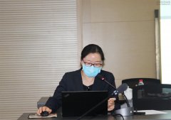 新闻资讯  /  公司动态_优惠活动办理大厅有限公司-衡宇修建工程总承包|全装修品牌向导者|国家住宅工业化基地